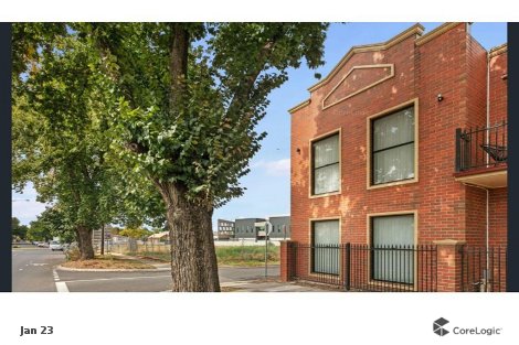 1/83-87 Arnold St, Bendigo, VIC 3550