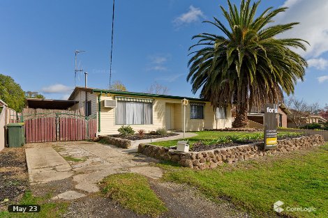 10 Van Heurck St, Castlemaine, VIC 3450