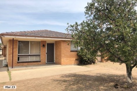 1/25 Margaret St, South Tamworth, NSW 2340