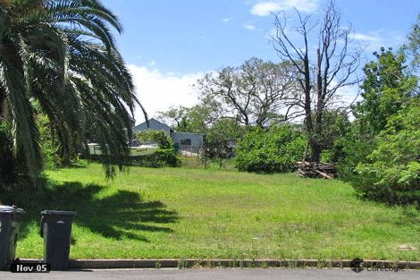 2 James Ruse Cl, Windsor, NSW 2756