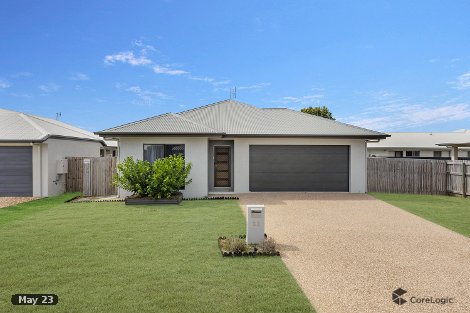 33 Conway St, Mount Low, QLD 4818