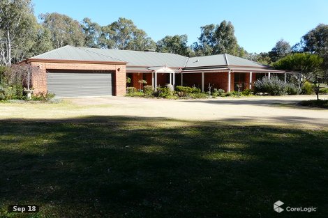 13 Dundon Cl, Tocumwal, NSW 2714