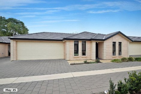 5 Railway Tce, Ascot Park, SA 5043