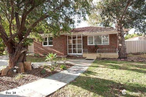 17 Thorney Way, Balga, WA 6061