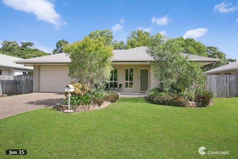 8 Baldwin Cl, White Rock, QLD 4868