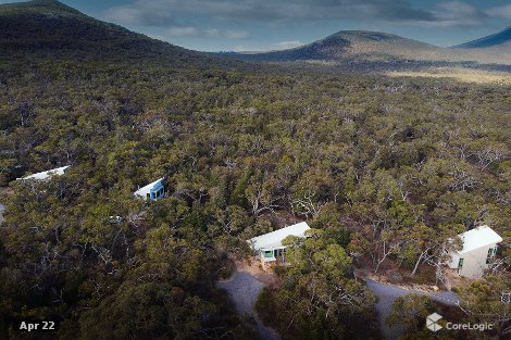 586 Victoria Valley Rd, Dunkeld, VIC 3294