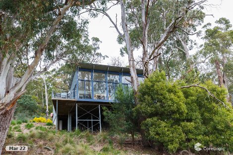 6/1a Waldhorn Dr, Grindelwald, TAS 7277