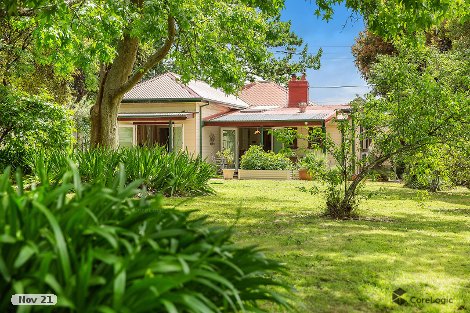 82 Railway Pde, Hazelbrook, NSW 2779