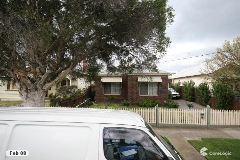 127 Verner St, Geelong, VIC 3220