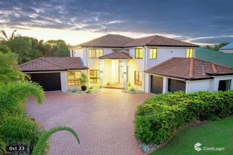 3 Midden Pl, Pelican Waters, QLD 4551