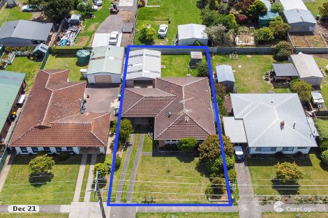 5 Hyland St, Hamilton, VIC 3300