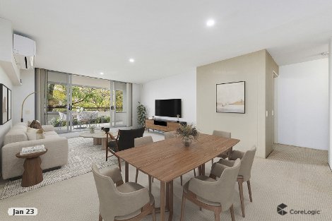 8/5 Mockridge Ave, Newington, NSW 2127