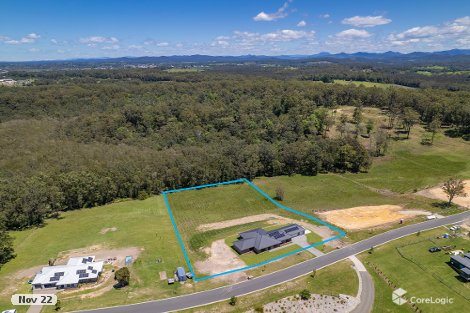 30 Lakeview Cl, North Macksville, NSW 2447