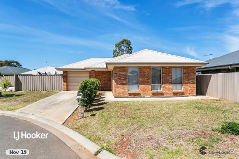 16 Brampton Ct, Elizabeth North, SA 5113