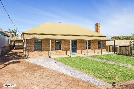 2 Parkway Dr, Maslin Beach, SA 5170