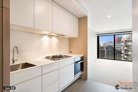 1812/8 Pearl River Rd, Docklands, VIC 3008