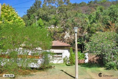 12 Havendale Cl, Koolewong, NSW 2256