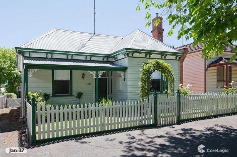 523 Lydiard St N, Soldiers Hill, VIC 3350