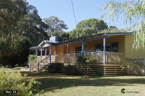 60 Glew St, Pemberton, WA 6260