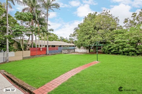 33 Deans St, Clontarf, QLD 4019