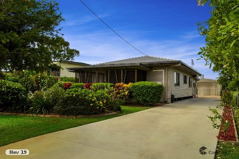 10 Blee St, Giru, QLD 4809