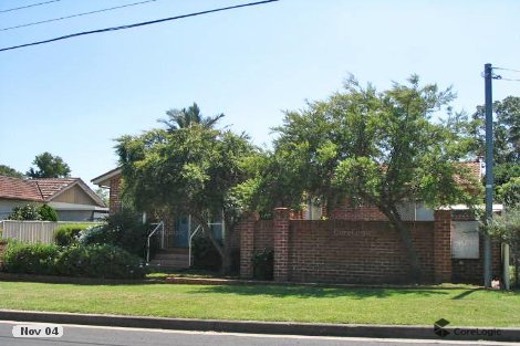 12 Ferndale Rd, Revesby, NSW 2212