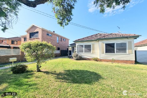 6 Smee Ave, Roselands, NSW 2196