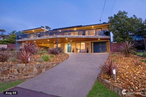 3 Beverley St, Dromana, VIC 3936