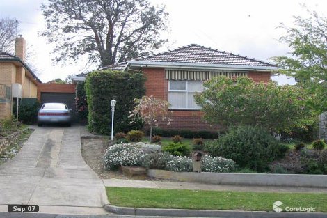 58 Valda Ave, Mont Albert North, VIC 3129