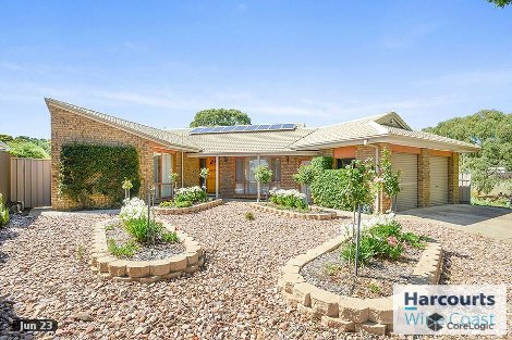 19 Olde Gum Tree Dr, Onkaparinga Hills, SA 5163