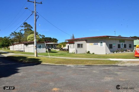 54 Nockolds St, Walpole, WA 6398