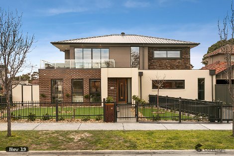 1 Muldowney St, Aberfeldie, VIC 3040