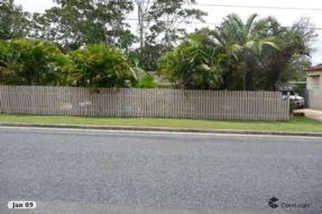 30 Caroline St, Riverview, QLD 4303