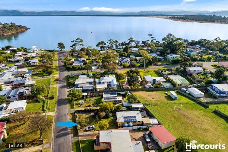 11 Seventh Ave, Dodges Ferry, TAS 7173