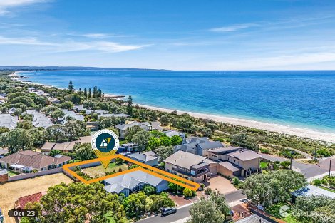 5a Harvest Rd, Broadwater, WA 6280