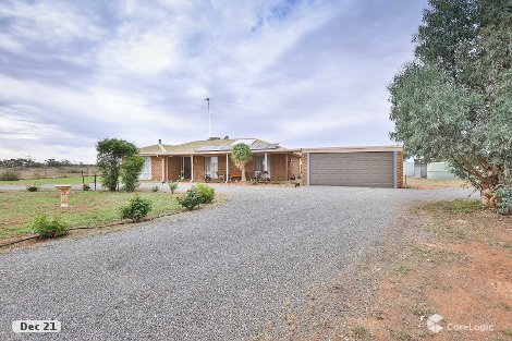 53 Mathewson Rd, Birdwoodton, VIC 3505