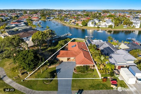 11 Burns Point Ferry Rd, West Ballina, NSW 2478