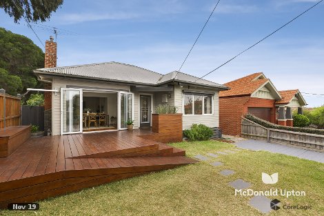 34 Waverley Pde, Pascoe Vale South, VIC 3044