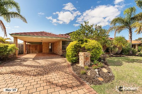 132 Brenchley Dr, Atwell, WA 6164