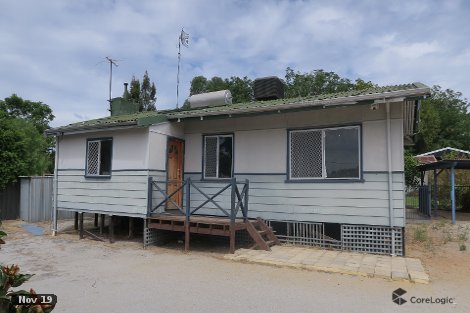 196 Clayton St, Koongamia, WA 6056