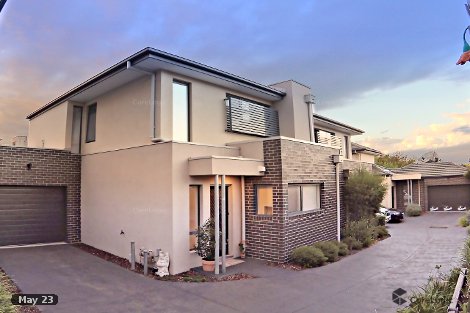 2/20 Johnston St, Burwood, VIC 3125