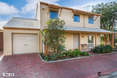 12 The Walkway, North Haven, SA 5018