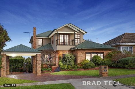 15 Derry St, Aberfeldie, VIC 3040