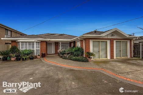 27 Doherty St, Deer Park, VIC 3023