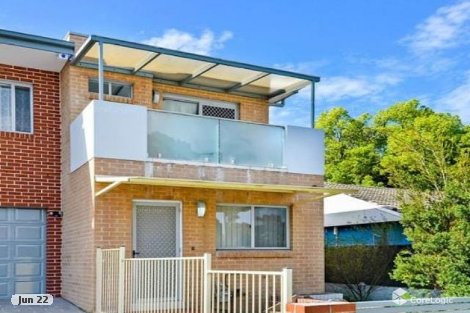 3/289 Clyde St, South Granville, NSW 2142