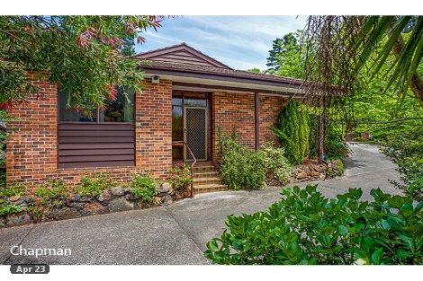 6/57-59 Falls Rd, Wentworth Falls, NSW 2782