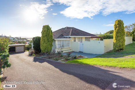 4 Woolcott St, Mount Clarence, WA 6330