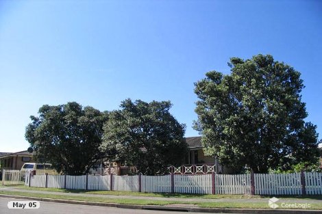 4 Bott Dr, Bellambi, NSW 2518