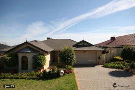 75 Berrima Rd, Sheidow Park, SA 5158