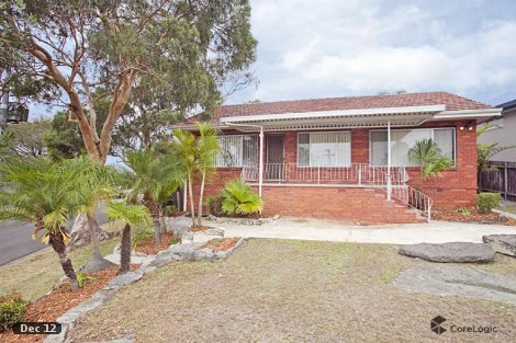 111 Bunarba Rd, Gymea Bay, NSW 2227